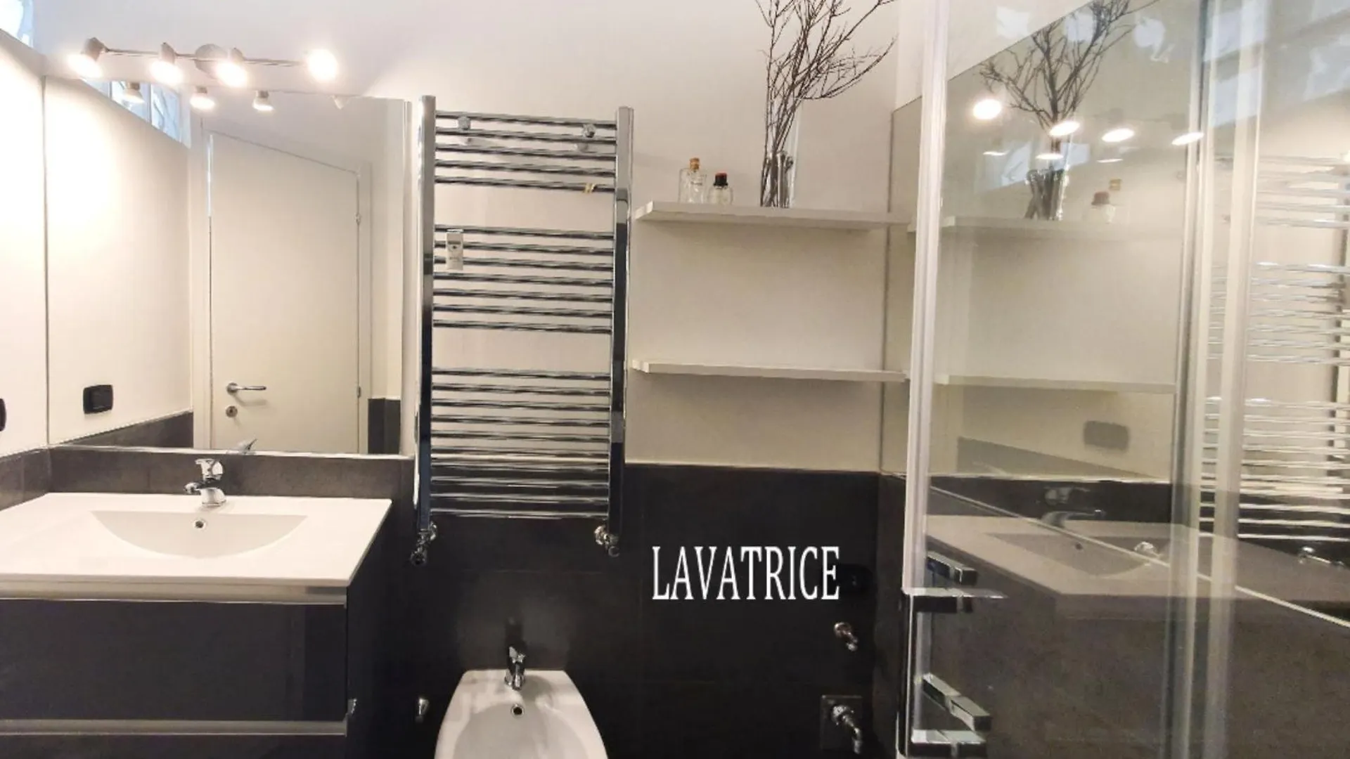 Smart Studio Milano - 1Min From The Subway 0*, Μιλάνο