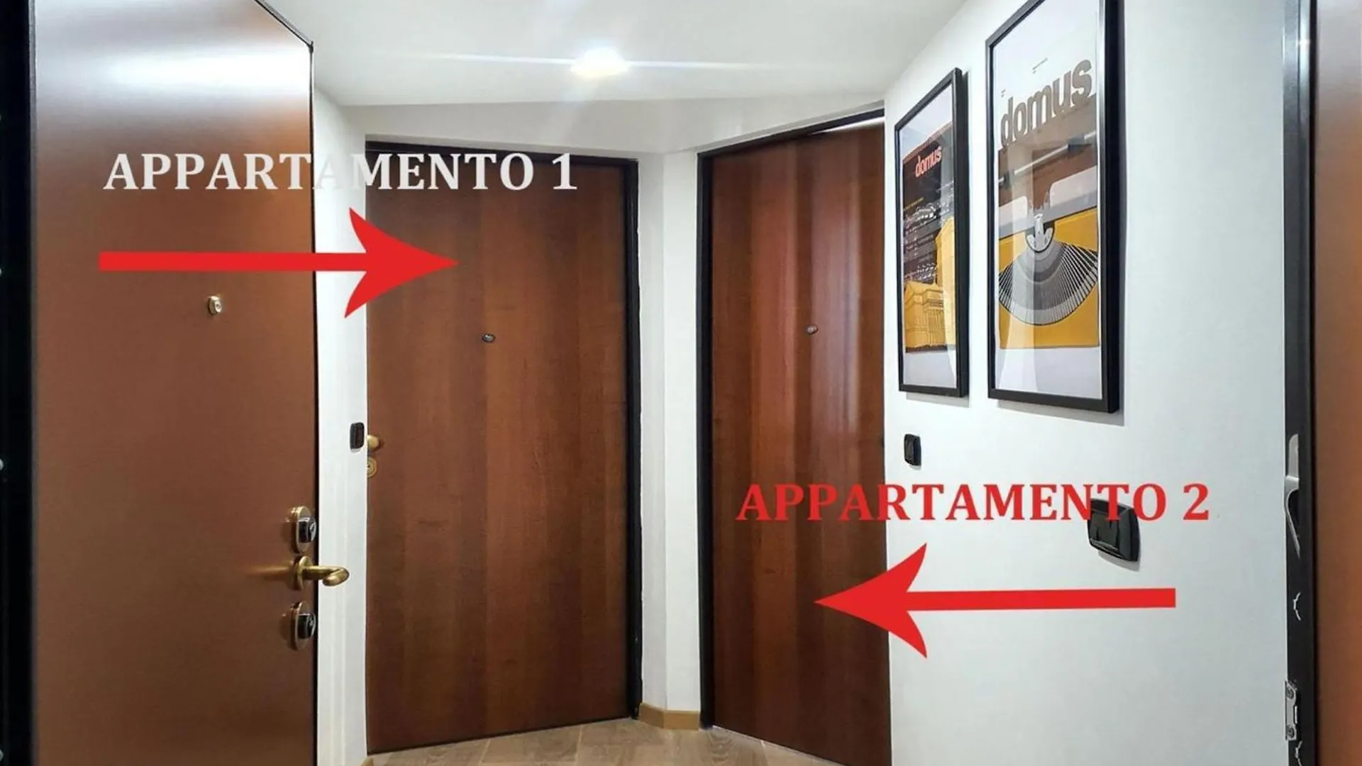 Smart Studio Milano - 1Min From The Subway Διαμέρισμα Μιλάνο