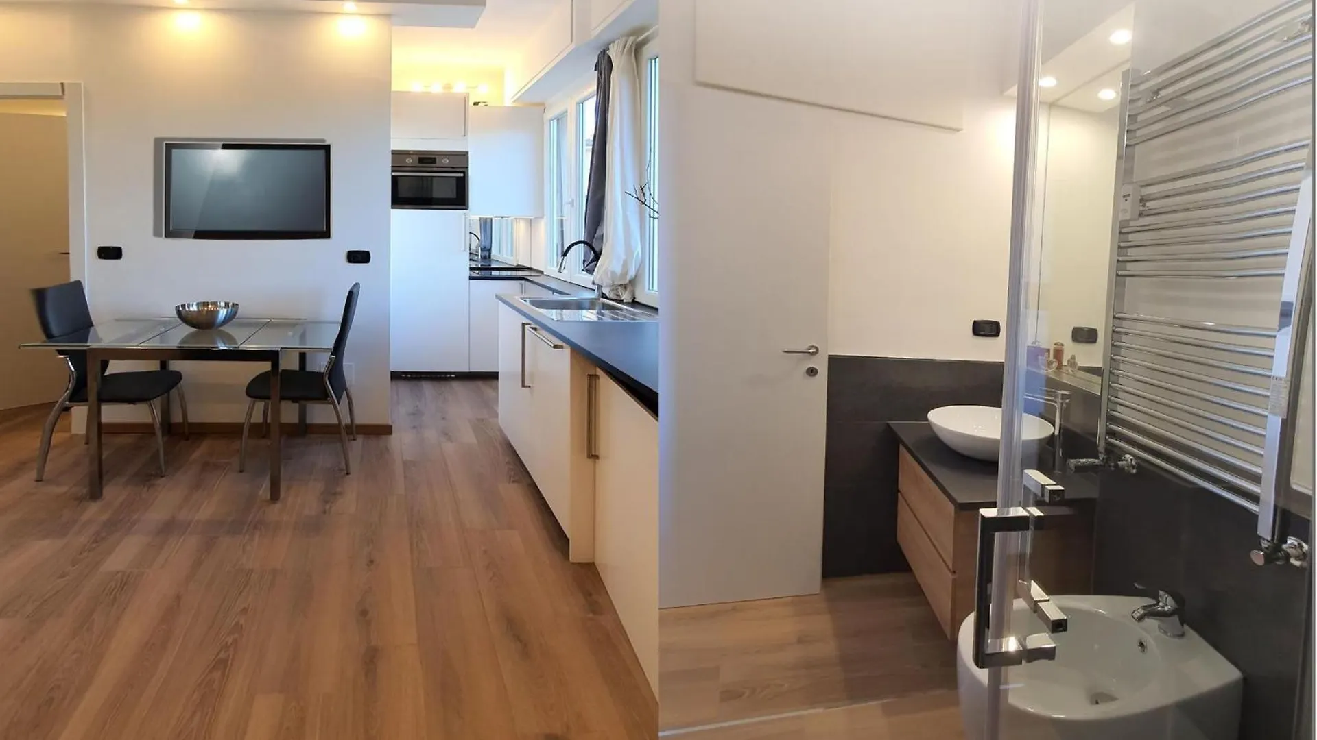Smart Studio Milano - 1Min From The Subway 0*, Μιλάνο Ιταλία
